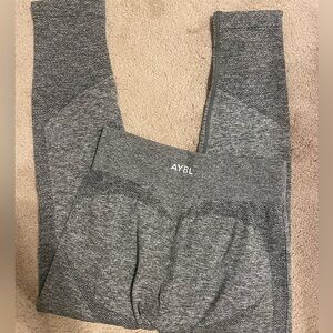 AYBL Seamless Leggings